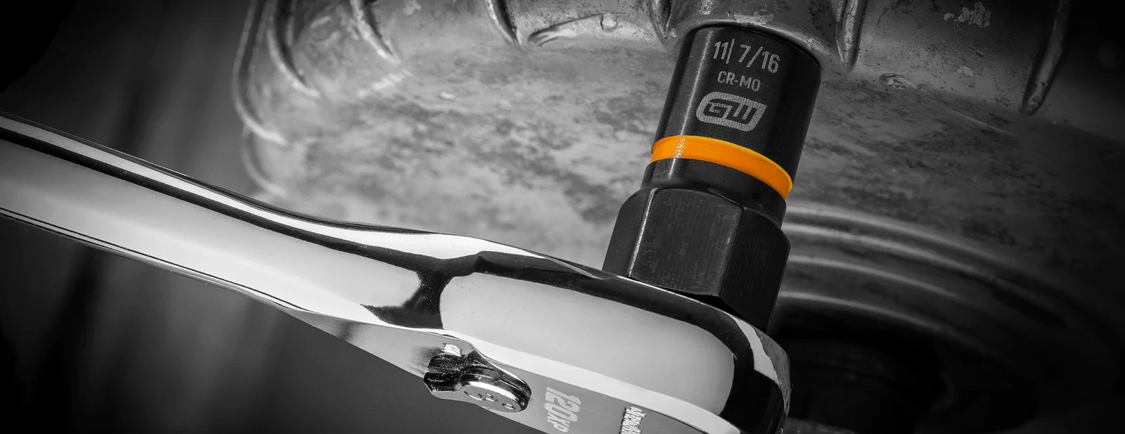 Master Your Craft With Gearwrench