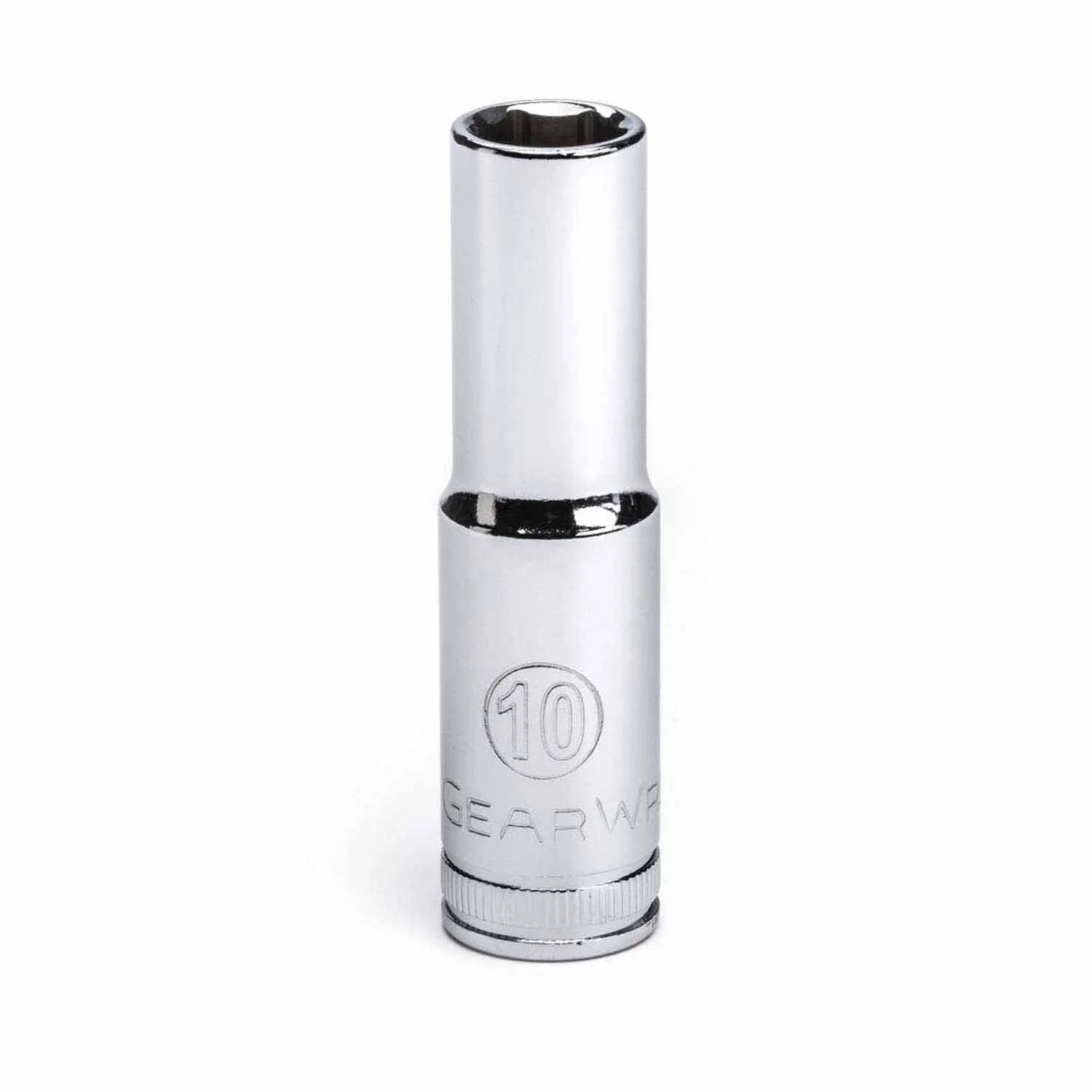 Gearwrench Top Sellers